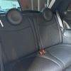 fiat fiat-others 2016 CFJ1526601 image 21