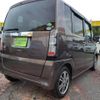 honda n-box 2013 CFJ1524010 image 3