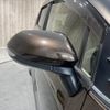 toyota sienta 2015 -TOYOTA--Sienta DAA-NHP170G--NHP170-7007238---TOYOTA--Sienta DAA-NHP170G--NHP170-7007238- image 25