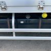 isuzu forward 2017 GOO_NET_EXCHANGE_0700644A30250529W001 image 65