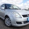 suzuki swift 2007 REALMOTOR_N2024090036A-24 image 2