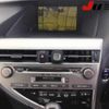 lexus rx 2010 -LEXUS 【三重 302ﾄ24】--Lexus RX GYL10W-2402349---LEXUS 【三重 302ﾄ24】--Lexus RX GYL10W-2402349- image 12