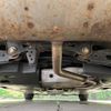 toyota prius 2017 -TOYOTA--Prius DAA-ZVW50--ZVW50-8061238---TOYOTA--Prius DAA-ZVW50--ZVW50-8061238- image 20