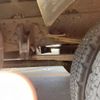 mitsubishi-fuso fighter 2000 CFJ1802150 image 10