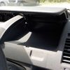 toyota noah 2008 -TOYOTA--Noah DBA-ZRR70G--ZRR70-0171490---TOYOTA--Noah DBA-ZRR70G--ZRR70-0171490- image 29