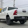 toyota hilux-pick-up 2024 quick_quick_3DF-GUN125_GUN125-3955837 image 7