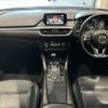 mazda atenza 2015 CFJ1809201 image 2
