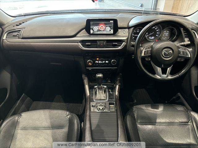 mazda atenza 2015 CFJ1809201 image 2
