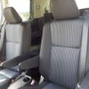 toyota voxy 2014 -TOYOTA 【野田 500】--Voxy DBA-ZRR85W--ZRR85-0015471---TOYOTA 【野田 500】--Voxy DBA-ZRR85W--ZRR85-0015471- image 8