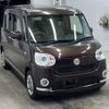 daihatsu move-canbus 2018 -DAIHATSU--Move Canbus LA800S-0102699---DAIHATSU--Move Canbus LA800S-0102699- image 5