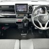 suzuki spacia 2018 -SUZUKI--Spacia DAA-MK53S--MK53S-836658---SUZUKI--Spacia DAA-MK53S--MK53S-836658- image 16