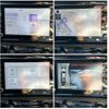 toyota hilux 2024 -TOYOTA--Hilux 3DF-GUN125--GUN125-3957***---TOYOTA--Hilux 3DF-GUN125--GUN125-3957***- image 19