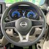 nissan roox 2023 CFJ1607387 image 11