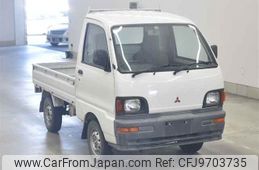 mitsubishi minicab-truck undefined -MITSUBISHI--Minicab Truck U42T-0402122---MITSUBISHI--Minicab Truck U42T-0402122-
