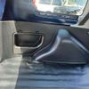 toyota probox-van 2015 -TOYOTA--Probox Van DBE-NSP160V--NSP160-0004422---TOYOTA--Probox Van DBE-NSP160V--NSP160-0004422- image 9