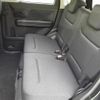 suzuki wagon-r 2023 quick_quick_5BA-MH85S_MH85S-173188 image 7