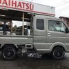 suzuki carry-truck 2024 CFJ1880513 image 11