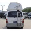 toyota grand-hiace 2003 GOO_JP_700070848530250630002 image 38