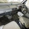 honda acty-truck 1992 No.15921 image 3