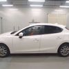 mazda axela 2017 -MAZDA 【土浦 333ﾓ2727】--Axela DBA-BM5FS--BM5FS-408564---MAZDA 【土浦 333ﾓ2727】--Axela DBA-BM5FS--BM5FS-408564- image 9