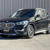 bmw x1 2020 -BMW--BMW X1 3DA-AD20--WBA32AD0303M47165---BMW--BMW X1 3DA-AD20--WBA32AD0303M47165- image 5