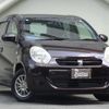 toyota passo 2013 CFJ1520280 image 10