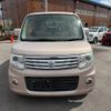 suzuki mr-wagon 2013 -SUZUKI--MR Wagon MF33S--421120---SUZUKI--MR Wagon MF33S--421120- image 17