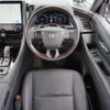 toyota vellfire 2023 -TOYOTA--Vellfire 5BA-TAHA45W--TAHA45-0001622---TOYOTA--Vellfire 5BA-TAHA45W--TAHA45-0001622- image 15
