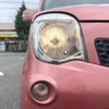 nissan moco 2015 CFJ1737099 image 8