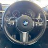 bmw 3-series 2018 -BMW--BMW 3 Series LDA-8C20--WBA8C52090A802736---BMW--BMW 3 Series LDA-8C20--WBA8C52090A802736- image 13