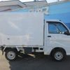 daihatsu hijet-truck 2012 -DAIHATSU 【名変中 】--Hijet Truck S211P--0193872---DAIHATSU 【名変中 】--Hijet Truck S211P--0193872- image 27