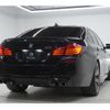 bmw m5 2014 -BMW--BMW M5 ABA-FV44M--WBSFV92020DX97351---BMW--BMW M5 ABA-FV44M--WBSFV92020DX97351- image 5