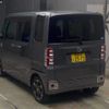 daihatsu wake 2017 CFJ1698848 image 2
