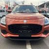 suzuki swift 2024 -SUZUKI 【八王子 501ﾒ7778】--Swift 5BA-ZCDDS--ZCDDS-102539---SUZUKI 【八王子 501ﾒ7778】--Swift 5BA-ZCDDS--ZCDDS-102539- image 8