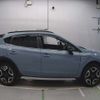 subaru xv 2020 -SUBARU 【名古屋 307ﾊ3971】--Subaru XV 5AA-GTE--GTE-020238---SUBARU 【名古屋 307ﾊ3971】--Subaru XV 5AA-GTE--GTE-020238- image 8