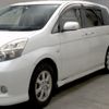 toyota isis 2012 CFJ1686549 image 5