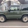 suzuki jimny 2024 -SUZUKI 【名変中 】--Jimny JB64W--351198---SUZUKI 【名変中 】--Jimny JB64W--351198- image 13