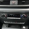 audi q5 2017 CFJ1768675 image 24