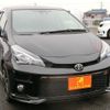 toyota vitz 2019 quick_quick_NCP131_NCP131-4000514 image 4
