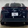 toyota prius-phv 2017 quick_quick_DLA-ZVW52_ZVW52-3025874 image 15