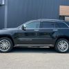 jeep grand-cherokee 2018 CFJ1662959 image 5