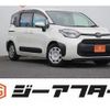 toyota sienta 2022 -TOYOTA--Sienta 6AA-MXPL10G--MXPL10-1003117---TOYOTA--Sienta 6AA-MXPL10G--MXPL10-1003117- image 1