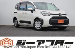 toyota sienta 2022 -TOYOTA--Sienta 6AA-MXPL10G--MXPL10-1003117---TOYOTA--Sienta 6AA-MXPL10G--MXPL10-1003117-