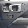 jeep wrangler 2021 CFJ1499846 image 36