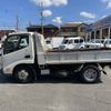 hino dutro 2011 YAMAKATSU_XZU314-1003142 image 6