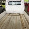mitsubishi minicab-truck 2017 -MITSUBISHI--Minicab Truck EBD-DS16T--DS16T-248907---MITSUBISHI--Minicab Truck EBD-DS16T--DS16T-248907- image 8