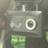toyota roomy 2022 quick_quick_M900A_M900A-0640055 image 6