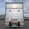 mitsubishi-fuso super-great 2023 -MITSUBISHI--Super Great 2PG-FS74HZ--FS74HZ-541786---MITSUBISHI--Super Great 2PG-FS74HZ--FS74HZ-541786- image 6