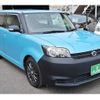 toyota corolla-rumion 2010 quick_quick_NZE151N_NZE151-1077719 image 3