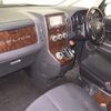 mitsubishi delica-d5 2012 -MITSUBISHI--Delica D5 CV5W-0706057---MITSUBISHI--Delica D5 CV5W-0706057- image 5